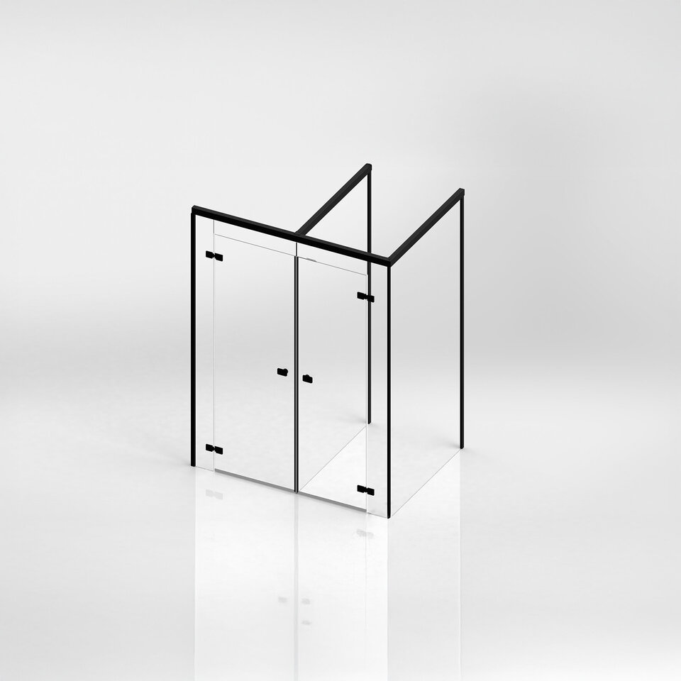 System 210 conf 3