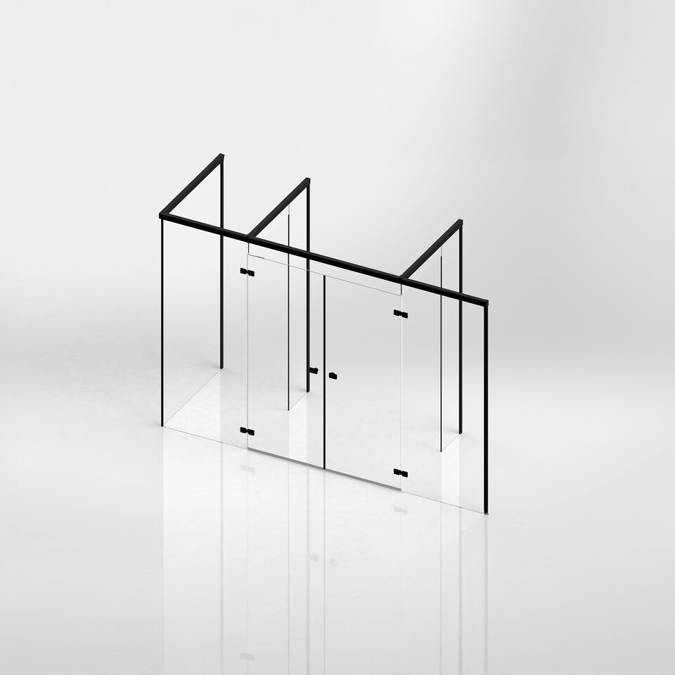 System 210 conf 4