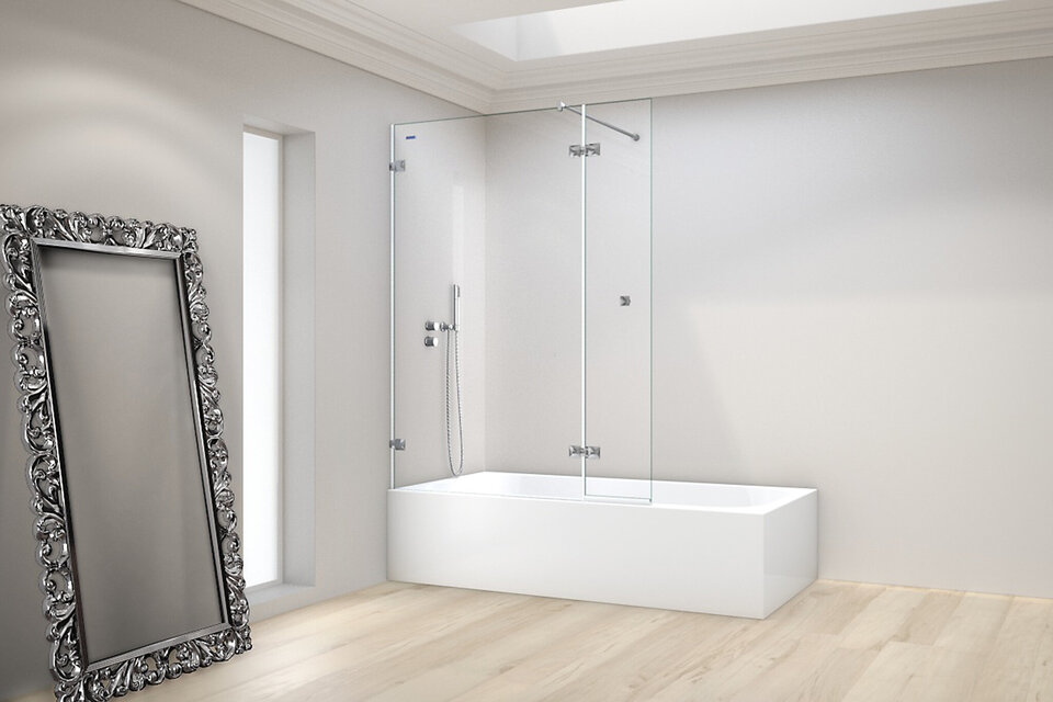 D3 Essence Separador para bañera de 1 fijo + ½ puerta abatible 180º	30:	D3 Essence Separador para banheira de 1 fixo + ½ porta pivotante 180º	1:	D3 Essence Bathtub divider with 1 fixed + ½ hinged door 180º.	31:	D3 Essence Separador per a banyera d'1 fix + 1/2 porta abatible 180º