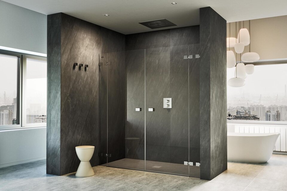 D4 Pure Frontal para ducha de 2 fijos + 2 puertas abatibles 180º	30:	D4 Pure Frontal para duche de 2 fixos + 2 portas pivotantes 180º	1:	D4 Pure Shower fronts with 2 fixed + 2 pivot doors 180º.	31:	D4 Pure Frontal per a dutxa de 2 fixos + 2 portes abatibles 180º