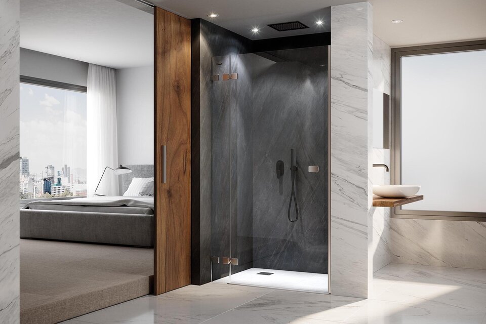 D4 Pure Frontal para ducha de 1 fijo + 1 puerta abatible 180º	30:	D4 Pure Frontal para duche de 1 fixo + 1 porta pivotante 180º	1:	D4 Pure Shower enclosure with 1 fixed + 1 pivot door 180º.	31:	D4 Pure Frontal per a dutxa d' 1 fix + 1 porta abatible 180º