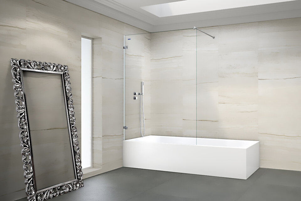 D3 Essence Separador fijo para bañera	30:	D3 Essence Separador fixo para banheira	1:	D3 Essence Fixed bathtub divider	31:	D3 Essence Separador fix per a banyera