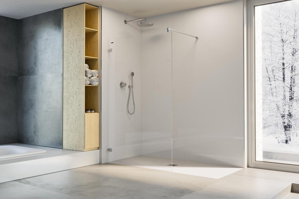 D3 Essence Separador fijo para ducha	30:	D3 Essence Separador fixo para duche	1:	D3 Essence Fixed shower partition	31:	D3 Essence Separador fix per a dutxa