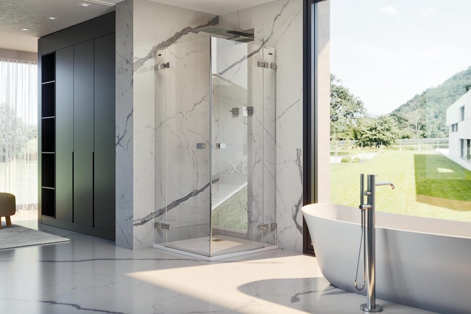 D4 Pure Angular para ducha de 2 fijos + 2 puertas abatibles 180º	30:	D4 Pure Angular para duche de 2 fixos + 2 portas pivotantes 180º	1:	D4 Pure Corner shower enclosure with 2 fixed + 2 pivot doors 180º.	31:	D4 Pure Angular per a dutxa de 2 fixos + 2 portes abatibles 180º