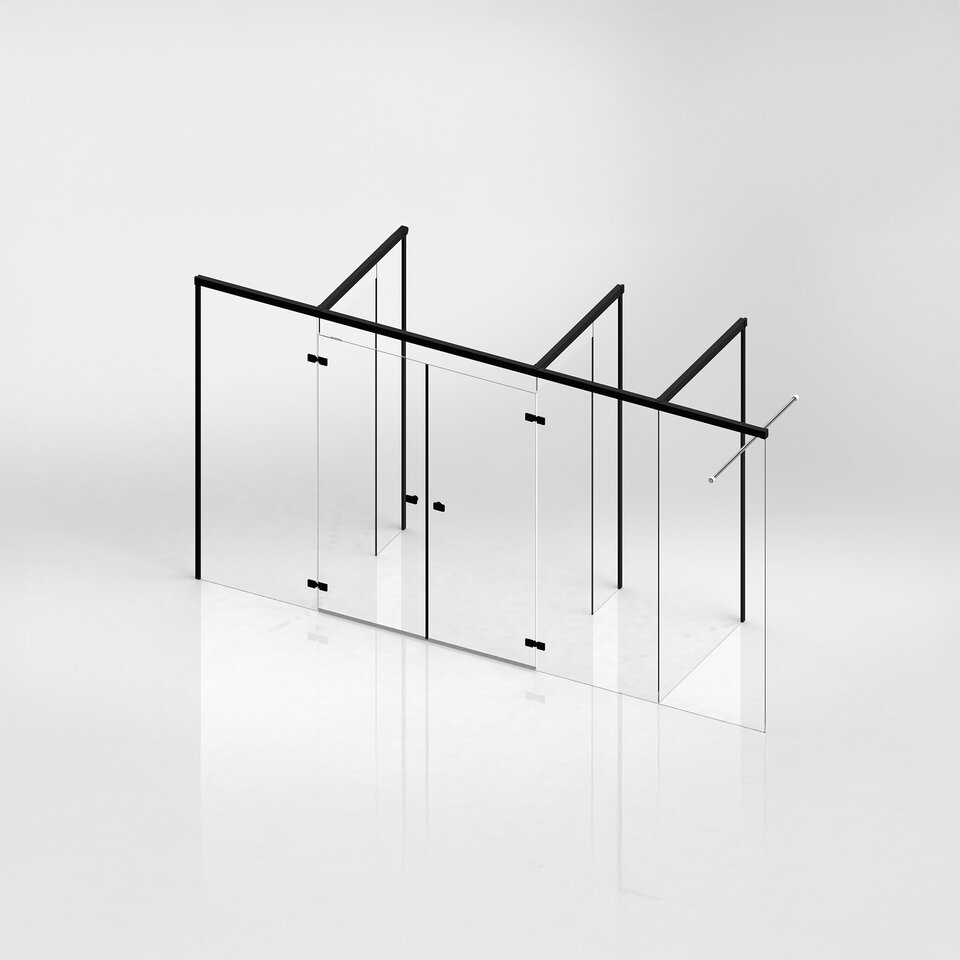 System 210 conf 5