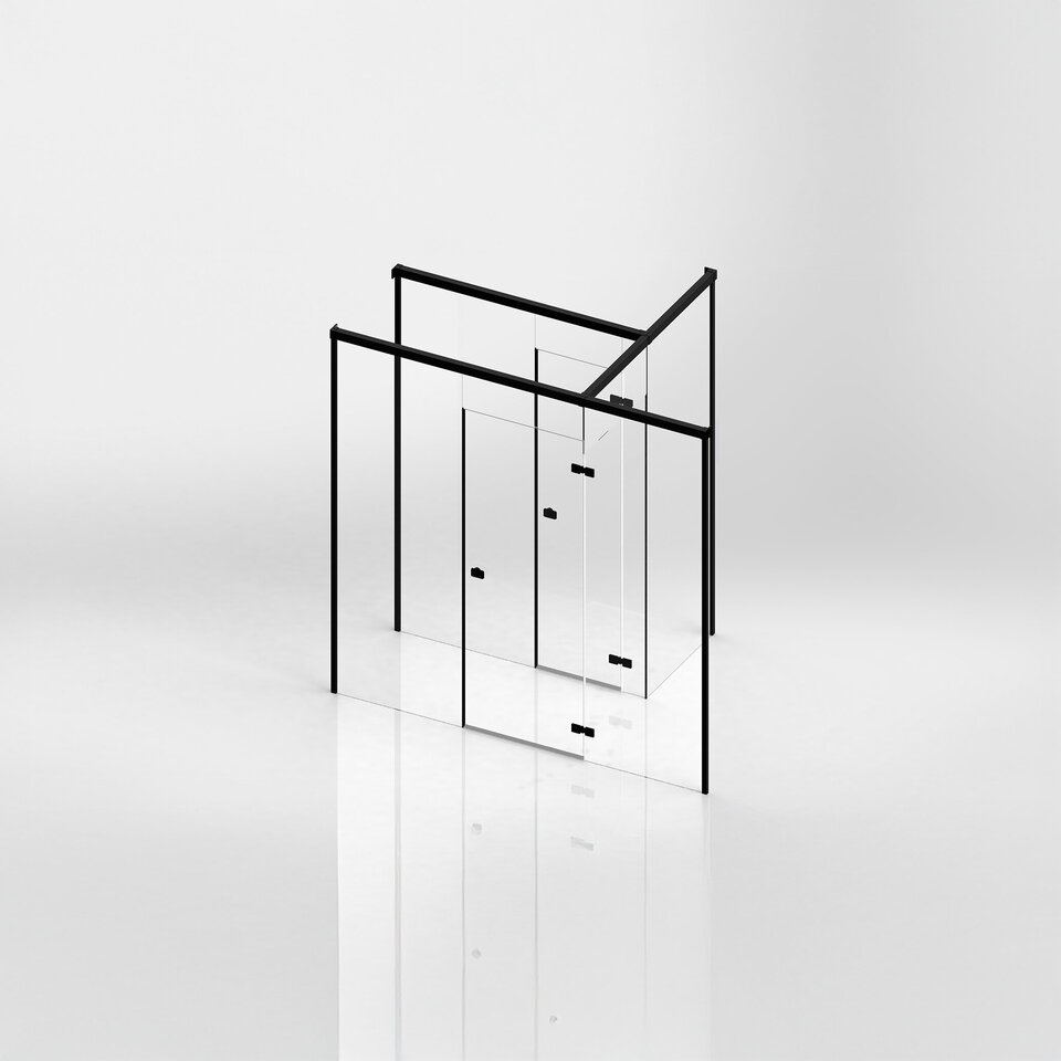 System 210 conf 6
