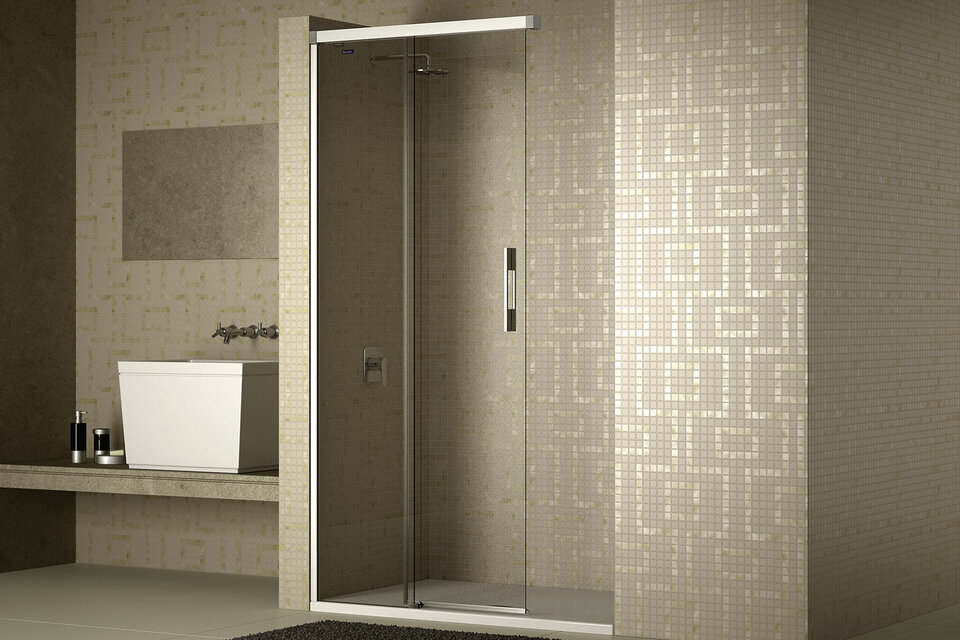 D3 Gredel Separador para ducha de 1 fijo + 1 puerta corredera	30:	D3 Gredel Separador para duche de 1 fixo + 1 porta deslizante	1:	D3 Gredel Shower partition with 1 fixed + 1 sliding door	31:	D3 Gredel Separador per a dutxa d' 1 fix + 1 porta corredissa