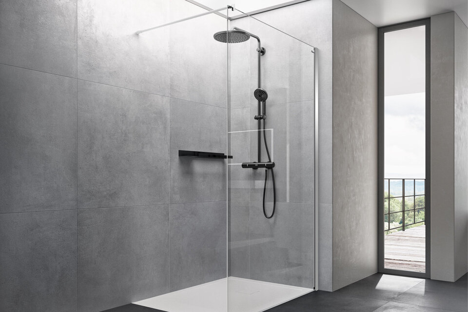 D0 Basic Separador fijo para ducha reversible	30:	D0 Basic Separador fixo para chuveiro reversível	1:	D0 Basic Fixed reversible shower enclosure	31:	D0 Basic Separador fix per a dutxa reversible