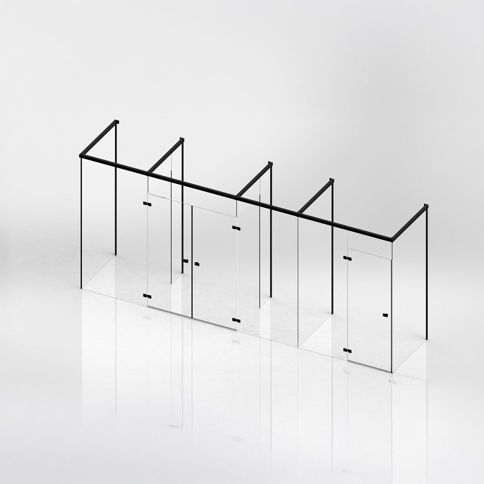 System 210 conf 7	31:	System 210 conf 7