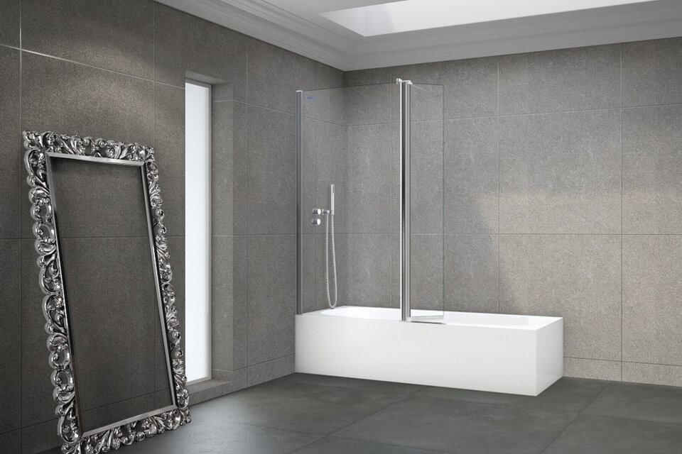 D1 Plus Giro Separador para bañera de 1 fijo + ½ puerta abatible 180º	30:	D1 Plus Giro Separador para banheira de 1 fixo + ½ porta pivotante 180º	1:	D1 Plus Giro Bathtub divider with 1 fixed + ½ hinged door 180º.	31:	D1 Plus Giro Separador per a banyera d'1 fix + 1/2 porta abatible 180º