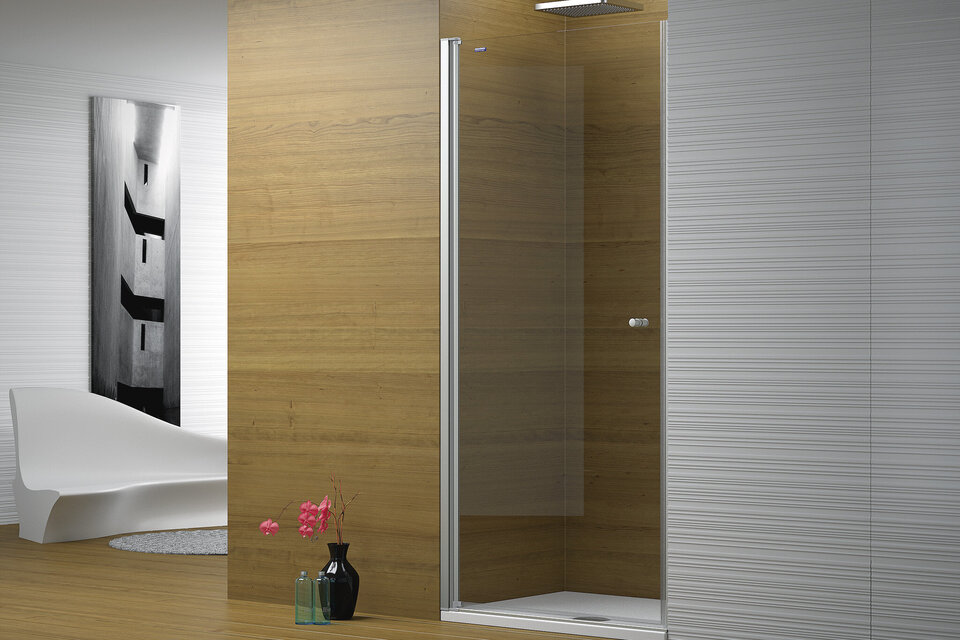 D1 Plus Giro Frontal para ducha de 1 puerta abatible 180º	30:	D1 Plus Giro Frontal para duche de 1 porta pivotante 180º	1:	D1 Plus 1 hinged shower door 180º Front pivot door 180º.	31:	D1 Plus Giro Frontal per a dutxa d' 1 porta abatible 180º