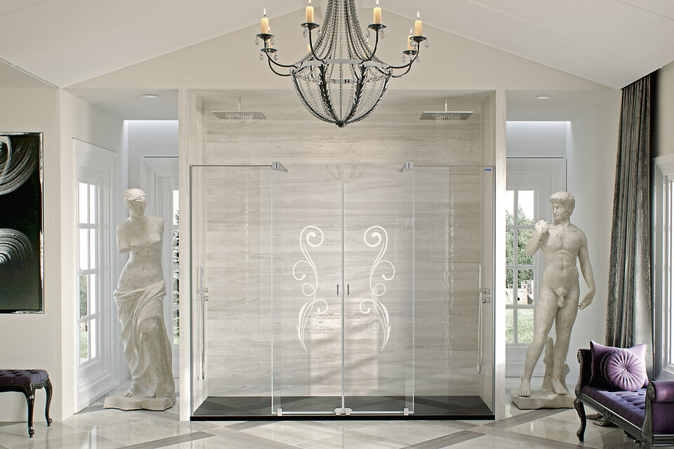 D4 Pulsar Frontal para ducha de 2 fijos + 2 puertas correderas	30:	D4 Pulsar Frontal para duche de 2 fixos + 2 portas deslizantes	1:	D4 Pulsar Shower Frontal with 2 fixed + 2 sliding doors	31:	D4 Pulsar Frontal per a dutxa de 2 fixos + 2 portes corredisses