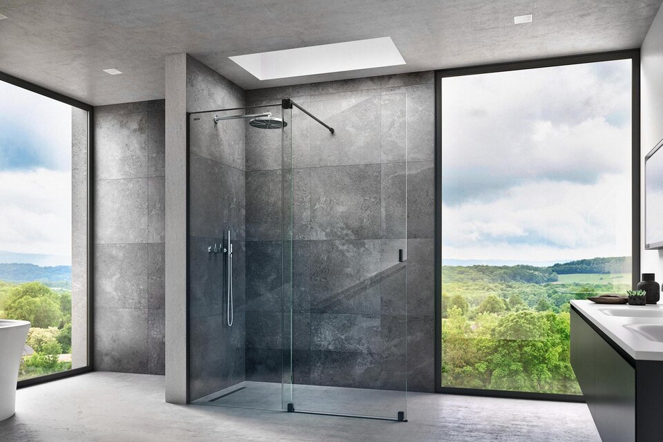 D4 Pulsar Separador para ducha de 1 fijo + 1 puerta corredera	30:	D4 Pulsar Separador para duche de 1 fixo + 1 porta deslizante	1:	D4 Pulsar Shower partition with 1 fixed + 1 sliding door	31:	D4 Polsar Separador per a dutxa d' 1 fix + 1 porta corredissa